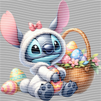Easter-FHJ 40